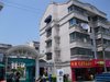 万寿新村（青浦）租房1900元/月