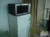 长江壹号租房1700元/月