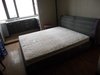 云顶园租房1700元/月