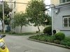 听潮一村租房1000元/月
