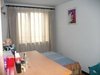 北苑家园(朝阳)租房1300元/月