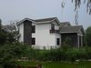 石湖之韵租房400元/月