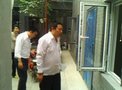 民安小区租房1500元/月