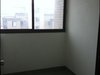 新凯家园租房800元/月