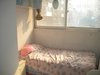 民安小区租房900元/月