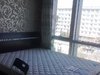 清水苑租房5900元/月