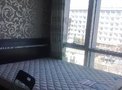 清水苑租房5900元/月