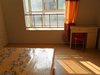 名嘉佳园租房530元/月