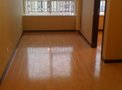 林肯公园租房2500元/月