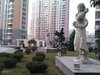 温哥华花园租房2100元/月