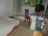 东莞庄工商局宿舍租房850元/月
