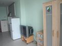 壹线国际租房3400元/月