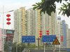 桂庙花园租房9800元/月