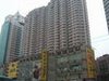 恒基不夜城广场租房7800元/月
