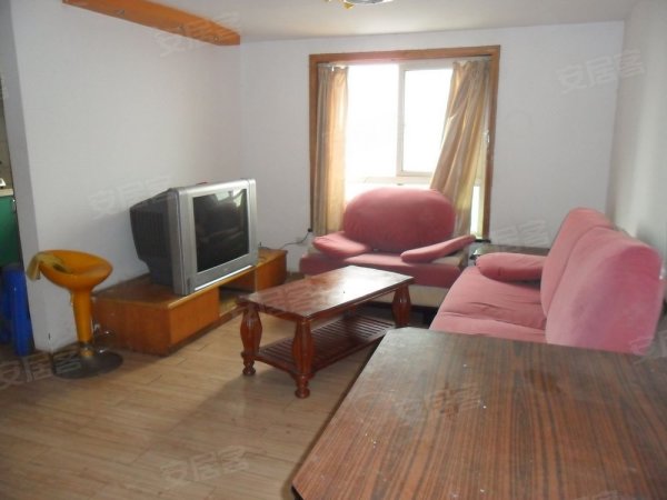 钻石大厦,后湖租房,★江汉路鄱阳街口钻石