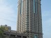 都会国际租房51元/月