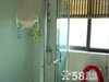 庭院深深租房1700元/月