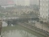 穆湖花园租房1800元/月