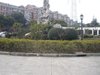 艺康苑租房3600元/月