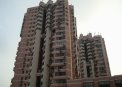 住友公寓