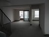 檀宫租房300000元/月