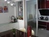 丽景国际租房1500元/月