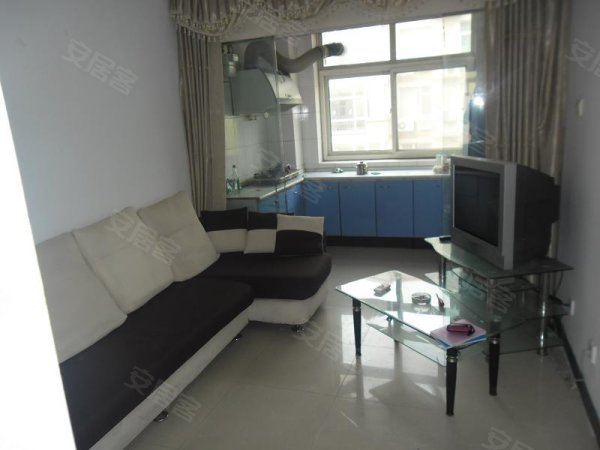 2室石家庄晋州租房_房屋出租信息 - 千万间