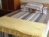 一品漫城租房1500元/月