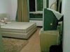 常德大厦租房2100元/月