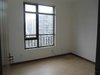 恒盛鼎城(圣都汇)租房3900元/月