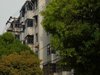 新城花园租房1400元/月