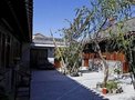 雍和宫北新一巷租房33000元/月