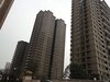 铂金汉宫租房1450元/月