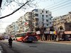新民路小区租房620元/月