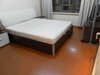 春天花园租房5000元/月