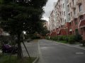 秀康新城昱龙家园