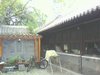 西四租房25000元/月