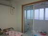 江东新村租房2000元/月