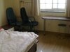 北苑家园清友园租房3300元/月