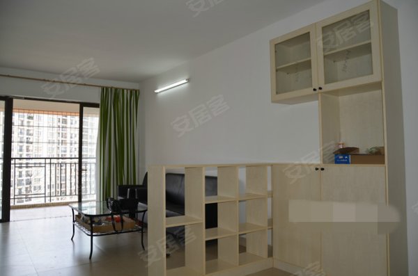 金威郦都,乐从租房,家家乐100%真实房源 