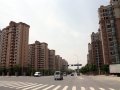 合景•峰汇国际