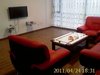 中信红树湾三期租房18000元/月