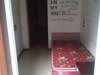 方庄六号租房1200元/月