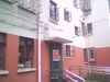 真南路895弄租房450元/月
