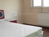 北京印象租房5000元/月