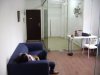 枫丹雅筑租房1500元/月