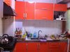 三环新城租房2400元/月