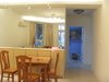 钻石公寓租房8000元/月