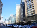 悠唐麒麟公馆