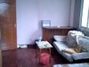 关东店北街租房5000元/月